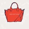 theratsbag